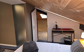 @ Home Hotel Locarno